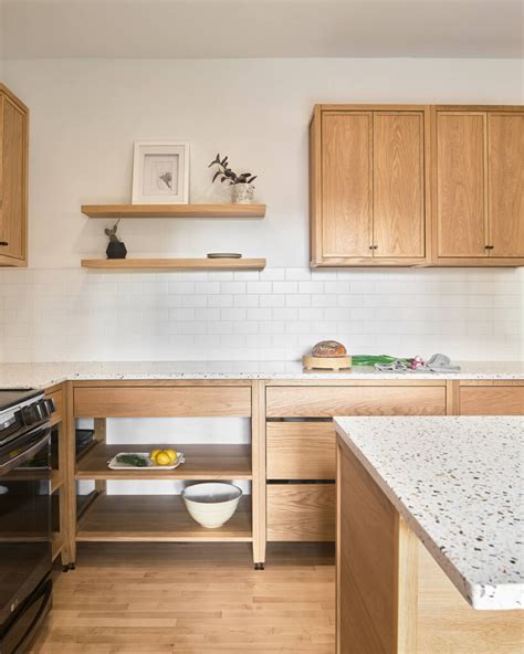 Modular Kitchen Company 的图像结果