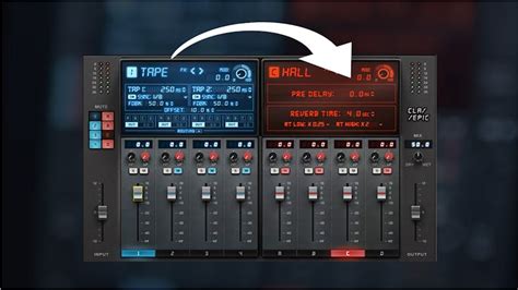 Image result for CLA Epic Tutorial