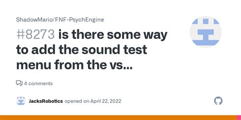 Image result for Chaos FNF Sound Test Code