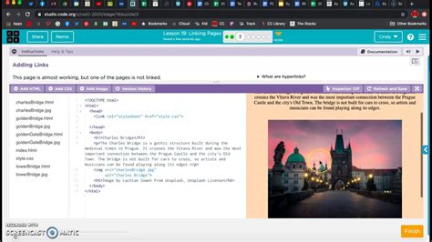 Image result for Code.org Lesson 19 Answers