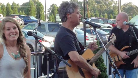 Photo Gallery | Foxes and Fossils®