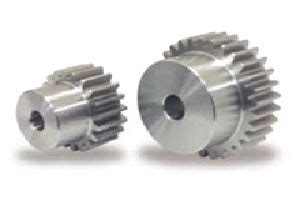 Gears Rack and Pinion | CP Rack Pinion | Seimitsu Factory Automation ...