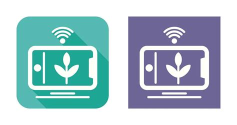 Device Replacement Icon 的图像结果