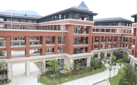 宁波大学科学技术学院怎么样是独立学院吗？它属于几本院校