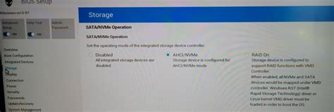 Image result for Alienware A12 Crash/Freeze