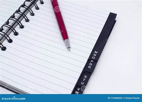 Image result for Pen Notes