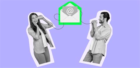 Image result for Interactive Email Design Tutorial