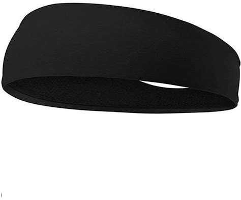 Hair Bands For Men - Buy Hair Bands For Men online at Best Prices in ...