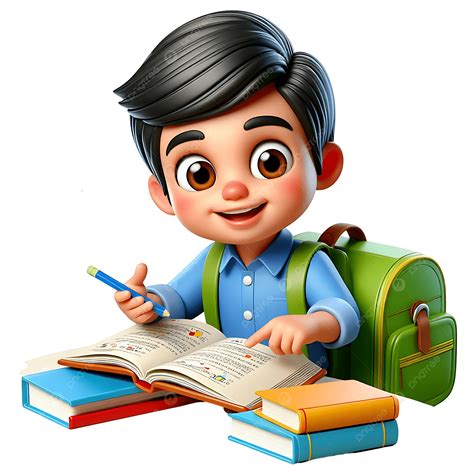 Funny Emoji Stickers For Kids, Emoji Clipart, Funny Clipart, Kids ...