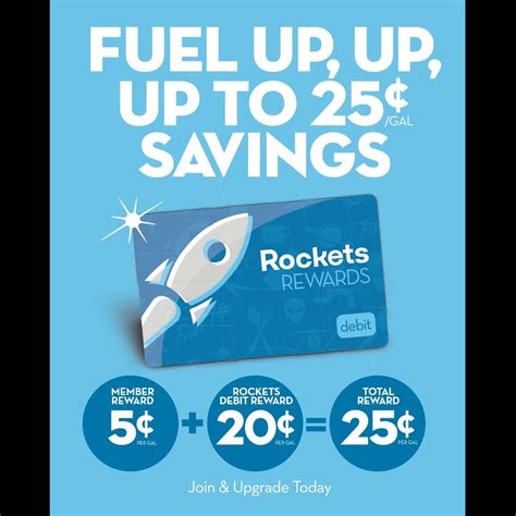 Rockets Convenience Plus (@rocketsrcp) • Instagram photos and videos