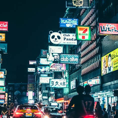 3 Best Reasons To Avoid Ping Pong Shows In Bangkok | Bachelor Bangkok