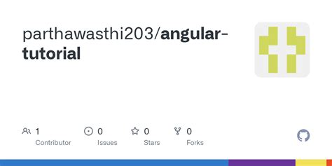 Image result for Angular Tutorial Chai or Code