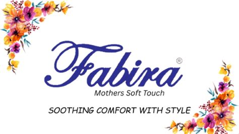 About Us – fabira store