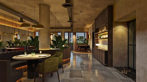 Fancy Restaurant 的图像结果