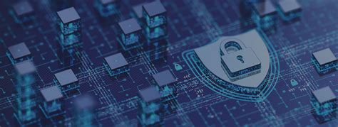 Image result for Oracle Coding