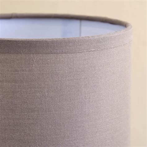 Buy Ambrose Lume Ceramic Table Lamp from Home Centre at just INR 599.0