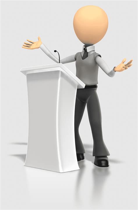 Speaking Animation 的图像结果