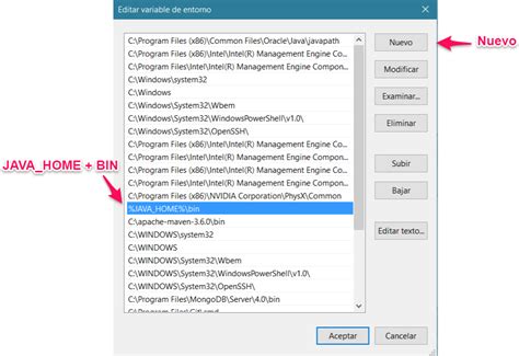Como Crear MI Primer Programa En Java 的图像结果