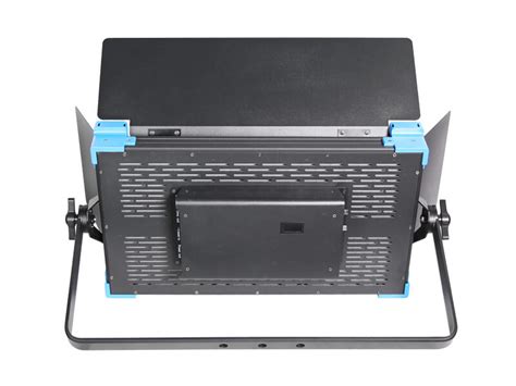 Image result for Panel Light Video Project