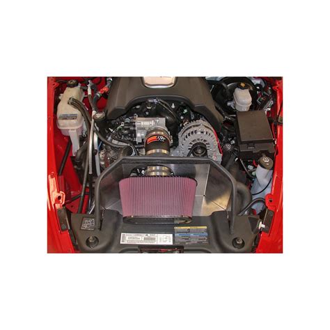 Performance Air Intake 的图像结果