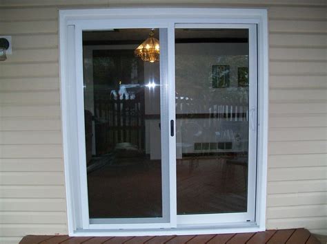 How To Adjust Andersen Sliding Glass Doors at Brandon Tasha blog