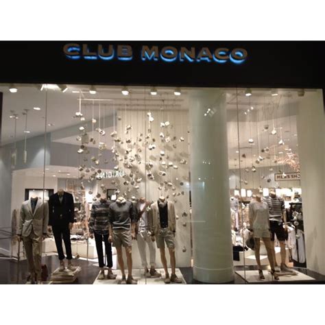 Image result for Coffee Window Display