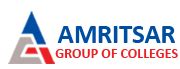 Best B.Tech & Engineering Colleges in Punjab | AGC Amritsar 2025