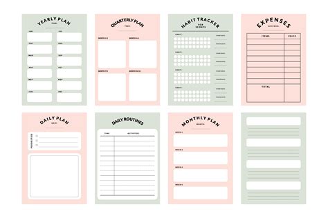 Image result for Notepad PDF Free Download