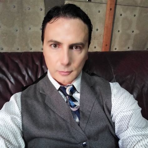 Distant Vision (2015)