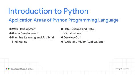 Python Tutorial Part 1 的图像结果