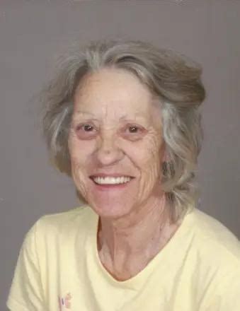 Tilly Ingram Obituary (2025) - Craigsville, VA - Craigsville Funeral Home