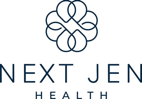 The Future Of Jen Bretty After The Leak - Truth or Fiction