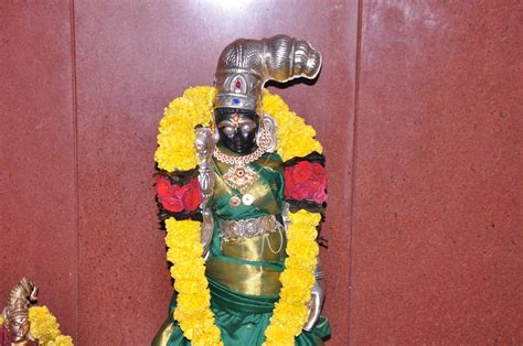 Image result for Durga Prasad Java