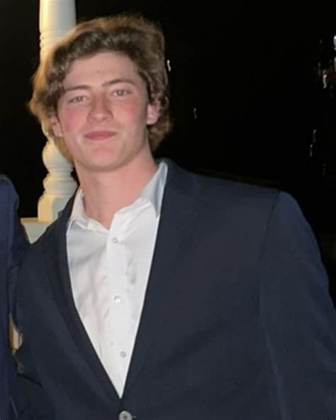 Theta Chi Fraternity