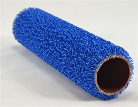 How to Use a Loop.roller 的图像结果