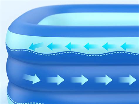 Sable Inflatable Pool 的图像结果