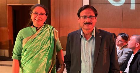 ‘The Paradise of Food’ by Khalid Jawed, translated by Baran Farooqi ...