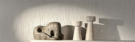 Shop Elegant Decorative Objects & Transform Your Space – Studio Renaissance