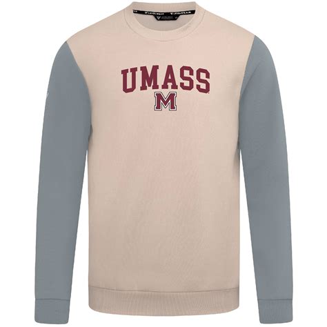 UMass Amherst Men's Apparel: Clothing for Men | UMass Store