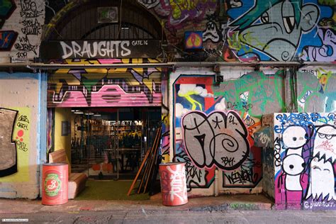 Dr John Leake's General Lying-In Hospital and Leake Street - A London Inheritance