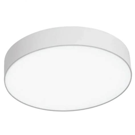 Havells Trim Cosmo LED Panel Light Round 18W 3K, White – FABGIZMOZ