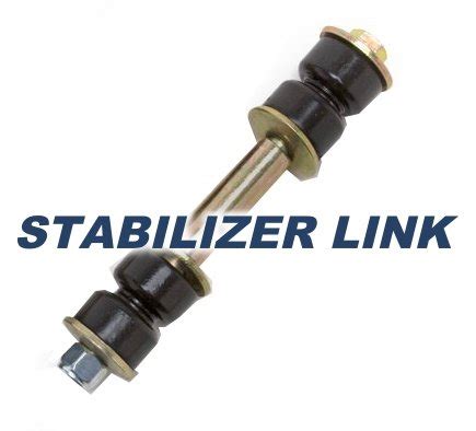 Image result for Stabilizer Link PNG
