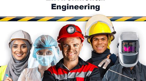 Structural Engineering Courses 的图像结果