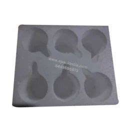 Thermocol Packaging Box - Thermocol Speaker Packaging Manufacturer from ...