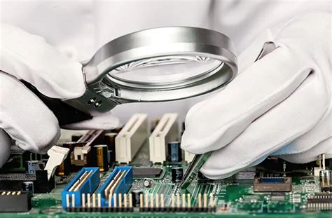 Image result for PCB in Operating System