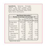 Curry Leaves Powder | Buy Curry Leaf Powder Online | Priya Foods