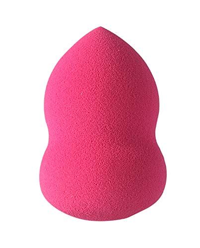 Proarte Strobe & Blend Makeup Blender (Pink) : Amazon.in: Beauty