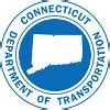 Conndot Office Photos