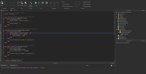 Image result for How to Make Queue System Roblox Studio