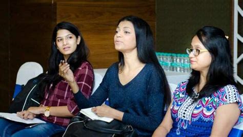 Day 1: FSD South | Femina.in